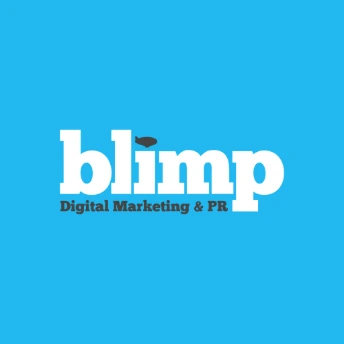 My Website